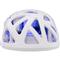 WHITE SHARK GM-5019W DAGONET vezeték nélküli gamer egér (fehér) GM-5019W small