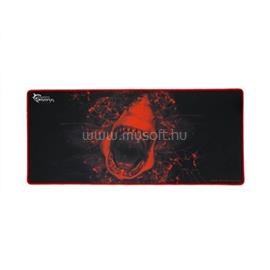 WHITE SHARK GMP-1899 SKYWALKER "XL" gamer egérpad GMP-1899 small