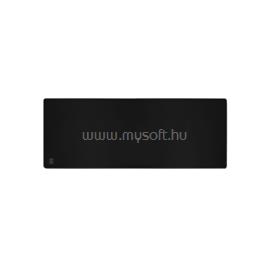 WHITE SHARK PREMIUM ESL-MP4 KABUTO  XL EGÉRPAD 90 x 40 cm (fekete) WSP_ESL-MP4 small