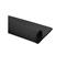WHITE SHARK PREMIUM ESL-MP4 KABUTO  XL EGÉRPAD 90 x 40 cm (fekete) WSP_ESL-MP4 small