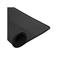 WHITE SHARK PREMIUM ESL-MP4 KABUTO  XL EGÉRPAD 90 x 40 cm (fekete) WSP_ESL-MP4 small