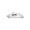 WHITE SHARK PRÉMIUM GM-9010W MAXIMUS-W vezeték nélküli gamer egér, 26.000 dpi, fehér GM-9010W small