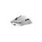 WHITE SHARK PRÉMIUM GM-9010W MAXIMUS-W vezeték nélküli gamer egér, 26.000 dpi, fehér GM-9010W small