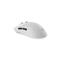WHITE SHARK PRÉMIUM GM-9010W MAXIMUS-W vezeték nélküli gamer egér, 26.000 dpi, fehér GM-9010W small