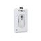 WHITE SHARK PRÉMIUM GM-9010W MAXIMUS-W vezeték nélküli gamer egér, 26.000 dpi, fehér GM-9010W small