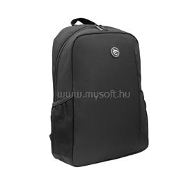 WHITE SHARK RANGER gamer hátizsák 15,6" WS_GBP-007 small