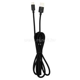 WHITE SHARK SHINOBI 2 mechanikus kék switch gamer vezetékes billentyűzet (magyar, fekete) GK-004123B/BL-HU small