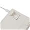 WHITE SHARK SHINOBI 2 mechanikus piros switch gamer vezetékes billentyűzet (magyar, fehér) GK-004213V2-W/R-HU small