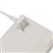 WHITE SHARK SHINOBI 2 mechanikus piros switch gamer vezetékes billentyűzet (magyar, fehér) GK-004213V2-W/R-HU small