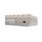 WHITE SHARK SHINOBI-2/W-R-US mechanikus piros switch gamer vezetékes billentyűzet amerikai angol lokalizáció (fehér) WS_GK-004211W/R-US small