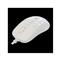 WHITE SHARK TRISTAN-W WS GM-9004W RGB gamer vezetékes egér (fehér) GM-9004W small