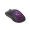 WHITE SHARK Tristan WS GM-9004-2 gamer vezetékes egér (fekete) GM-9004-2 small