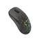 WHITE SHARK Tristan WS GM-9004-2 gamer vezetékes egér (fekete) GM-9004-2 small