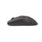 WHITE SHARK Tristan WS GM-9004-2 gamer vezetékes egér (fekete) GM-9004-2 small