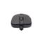 WHITE SHARK Tristan WS GM-9004-2 gamer vezetékes egér (fekete) GM-9004-2 small