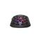 WHITE SHARK Tristan WS GM-9004-2 gamer vezetékes egér (fekete) GM-9004-2 small