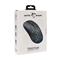 WHITE SHARK Tristan WS GM-9004-2 gamer vezetékes egér (fekete) GM-9004-2 small