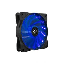 WHITE SHARK VECTOR 12 cm ventilátor GCF-12025-3-L small