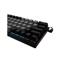 WHITE SHARK WAKIZASHI-2/G-B/R-HU mechanikus piros switch gamer vezetékes billentyűzet (magyar, szürke/fekete) WS_GK-002713V2-G-B/R-HU small