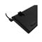 WHITE SHARK WAKIZASHI-2/G-B/R-HU mechanikus piros switch gamer vezetékes billentyűzet (magyar, szürke/fekete) WS_GK-002713V2-G-B/R-HU small