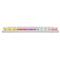 WHITE SHARK WAKIZASHI 2 GK-002221V2-W/BL-US US fehér mechanikus (blue switch) gamer billentyűzet GK-002221V2-W/BL-US small