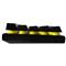 WHITE SHARK WAKIZASHI-2 mechanikus piros switch gamer vezetékes billentyűzet amerikai angol lokalizáció (szürke/fekete) WS_GK-002711V2-G-B/R-US small