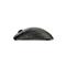 WHITE SHARK WGM-5015G AERO-G 6D/10000 dpi, vezeték nélküli gamer egér, fekete/arany WGM-5015G small