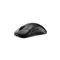 WHITE SHARK WGM-5015G AERO-G 6D/10000 dpi, vezeték nélküli gamer egér, fekete/arany WGM-5015G small