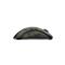WHITE SHARK WGM-5015G AERO-G 6D/10000 dpi, vezeték nélküli gamer egér, fekete/arany WGM-5015G small