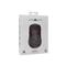 WHITE SHARK WGM-5015G AERO-G 6D/10000 dpi, vezeték nélküli gamer egér, fekete/arany WGM-5015G small