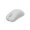 WHITE SHARK WGM-5015W AERO vezeték nélküli gamer egér (fehér) WGM-5015W small