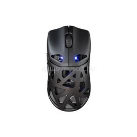 WHITE SHARK WGM-5019B DAGONET-B vezeték nélküli gamer egér (fekete) WS_WGM-5019B small