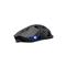 WHITE SHARK WGM-5019B DAGONET-B vezeték nélküli gamer egér (fekete) WS_WGM-5019B small