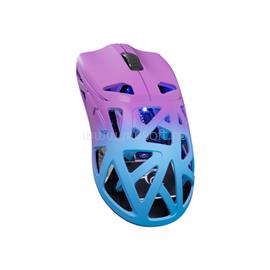 WHITE SHARK WGM-5019BLP DAGONET-BLP vezeték nélküli gamer egér (kék/lila) WS_WGM-5019BLP small