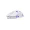 WHITE SHARK WGM-5019W DAGONET-W vezeték nélküli gamer egér (fehér) WS_WGM-5019W small