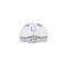 WHITE SHARK WGM-5019W DAGONET-W vezeték nélküli gamer egér (fehér) WS_WGM-5019W small
