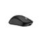 WHITE SHARK MAXIMUS-B, WGM-9010B vezeték nélküli gamer egér, 2,54GHz, 26.000 dpi, fekete GM-9010B small