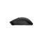 WHITE SHARK MAXIMUS-B, WGM-9010B vezeték nélküli gamer egér, 2,54GHz, 26.000 dpi, fekete GM-9010B small