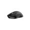 WHITE SHARK MAXIMUS-B, WGM-9010B vezeték nélküli gamer egér, 2,54GHz, 26.000 dpi, fekete GM-9010B small