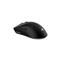 WHITE SHARK MAXIMUS-B, WGM-9010B vezeték nélküli gamer egér, 2,54GHz, 26.000 dpi, fekete GM-9010B small