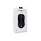 WHITE SHARK MAXIMUS-B, WGM-9010B vezeték nélküli gamer egér, 2,54GHz, 26.000 dpi, fekete GM-9010B small
