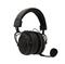 WHITE SHARK WSP WGH-2443B GORILLA PRO vezeték nélküli gamer headset (fekete) WGH-2443B small