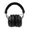 WHITE SHARK WSP WGH-2443B GORILLA PRO vezeték nélküli gamer headset (fekete) WGH-2443B small