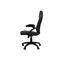 WHITE SHARK ZOLDER gamer szék (fekete) ZOLDER small