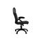 WHITE SHARK ZOLDER gamer szék (fekete) ZOLDER small