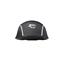 WHITE SHARK GM-5003 AZARAH gamer vezetékes egér (fekete) GM-5003 small