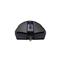 WHITE SHARK GM-5003 AZARAH gamer vezetékes egér (fekete) GM-5003 small