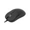 WHITE SHARK BAGDEMAGUS-B gamer vezetékes egér (fekete) WS_GM-5010B small