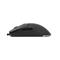 WHITE SHARK BAGDEMAGUS-B gamer vezetékes egér (fekete) WS_GM-5010B small