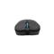 WHITE SHARK BAGDEMAGUS-B gamer vezetékes egér (fekete) WS_GM-5010B small